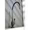 Kingston Brass KS5195BL Vintage Single-Handle Water Filtration Faucet, Oil Rubbed Brnz KS5195BL - alternate 5